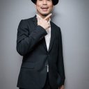 Pongsatorn Jongwilak oyuncusunun filmleri