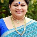 Ponnamma Babu oyuncusunun filmleri