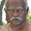 'Poo' Ram oyuncusunun filmleri