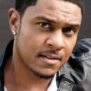 Pooch Hall oyuncusunun filmleri