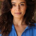 Pooja Batra oyuncusunun filmleri