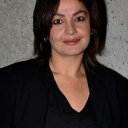 Pooja Bhatt oyuncusunun filmleri