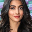 Pooja Hegde oyuncusunun filmleri
