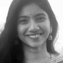 Pooja Kannan oyuncusunun filmleri