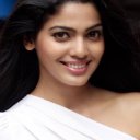 Pooja Sawant oyuncusunun filmleri