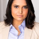 Poonam Basu oyuncusunun filmleri