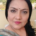 Poonam Mathur oyuncusunun filmleri