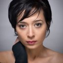 Pooneh Hajimohammadi oyuncusunun filmleri