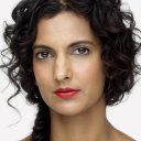 Poorna Jagannathan oyuncusunun filmleri
