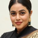 Poorna oyuncusunun filmleri