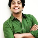 Poornachandra Mysore oyuncusunun filmleri