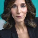 Pooya Mohseni oyuncusunun filmleri