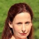 Popi Avraam oyuncusunun filmleri