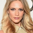 Poppy Delevingne oyuncusunun filmleri
