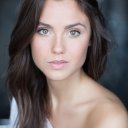 Poppy Drayton oyuncusunun filmleri