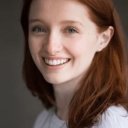 Poppy Gilbert oyuncusunun filmleri