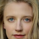 Poppy Lee Friar oyuncusunun filmleri