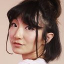 Poppy Liu oyuncusunun filmleri