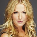 Poppy Montgomery oyuncusunun filmleri