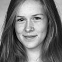 Poppy Rogers oyuncusunun filmleri