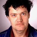 Porgy Franssen oyuncusunun filmleri