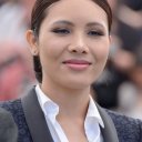 Pornchanok Mabklang oyuncusunun filmleri