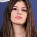 Porshia Zimiga oyuncusunun filmleri