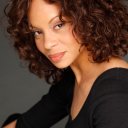 Portia Cue oyuncusunun filmleri