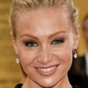 Portia de Rossi oyuncusunun filmleri