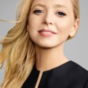Portia Doubleday oyuncusunun filmleri