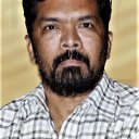 Posani Krishna Murali oyuncusunun filmleri