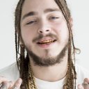 Post Malone oyuncusunun filmleri