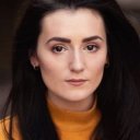 Posy Sterling oyuncusunun filmleri