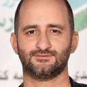 Pouria Rahimisam oyuncusunun filmleri