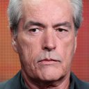 Powers Boothe oyuncusunun filmleri