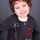 Poyraz Ar oyuncusunun filmleri