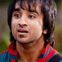 Prabal Panjabi oyuncusunun filmleri