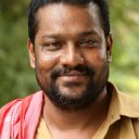 Prabhakar oyuncusunun filmleri