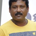 Prabhas Sreenu oyuncusunun filmleri