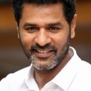 Prabhu Deva oyuncusunun filmleri