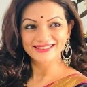 Prachee Shah oyuncusunun filmleri