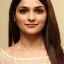 Prachi Desai oyuncusunun filmleri
