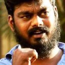 Pradeep Krishnamoorthy oyuncusunun filmleri