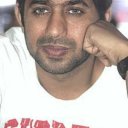 Pradeep Nagar oyuncusunun filmleri