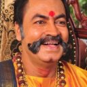 Pradeep Ram Singh Rawat oyuncusunun filmleri