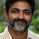 Pradeep Rudra oyuncusunun filmleri