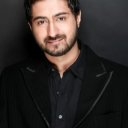 Pradhuman Singh oyuncusunun filmleri