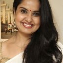 Pragathi Mahavadi oyuncusunun filmleri