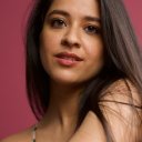 Pragati Mishra oyuncusunun filmleri