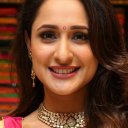 Pragya Jaiswal oyuncusunun filmleri